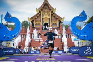 BIB: 5726
                            <button type="button" onclick="openModal(22705102)" class="btn btn-primary btn-sm float-right btn-popup" data-toggle="modal" data-target=".modal-high-quality">
                        <i class="fas fa-shopping-cart"></i> Add to Cart
                    </button>
                                            <button type="button" onclick="isThisMe(22705102, true)" class="btn btn-success btn-sm float-right btn-popup btn-isme hidden" data-toggle="tooltip" data-placement="bottom" title="นี่คือรูปของคุณใช่ไหม คลิกที่นี่เพื่อเอาเข้าอัลบั้ม">
                        <i class="fas fa-plus"></i> Add to album
                    </button>
                    <button type="button" onclick="isThisMe(22705102, false)" class="btn btn-warning btn-sm float-right btn-popup btn-isnotme hidden">
                        <i class="fas fa-ban"></i> Remove from album
                    </button>